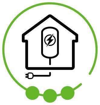 Inklusive Vorrüstung E-Auto - 