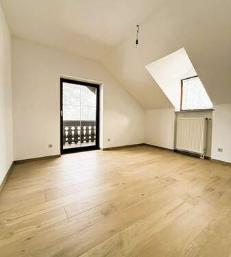 Kind / Gast / Büro - 