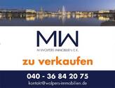 M. Wolpers Immobilien e.K. - 