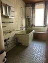 Haus 1 Badezimmer - 
