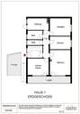 Erdgeschoss1 - 