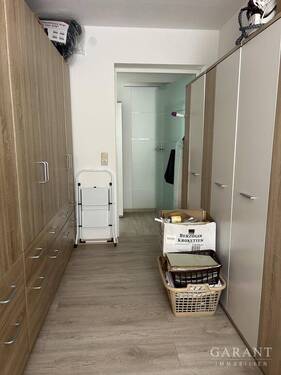 Haus 2 Zimmer - Einfamilienhaus mit 370,00 m&sup2; in Aidhausen zum Kaufen