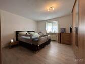 Haus 2 Schlafzimmer - 