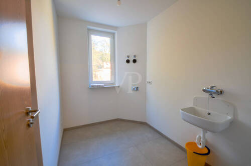 Abstellraum Besipiel - 