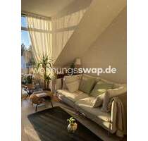 Wohnungsswap - Naupliastraße - 972,00&nbsp;EUR Kaltmiete, ca.&nbsp; 43,00&nbsp;m&sup2;&nbsp;Wohnfl&auml;che in München (PLZ: 81547) Untergiesing-Harlaching