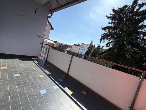 IMG_5749.jpeg - Gemütliche 3-Zimmerwohnung mit Balkon in Brebach-Fechingen, Saarbrücken