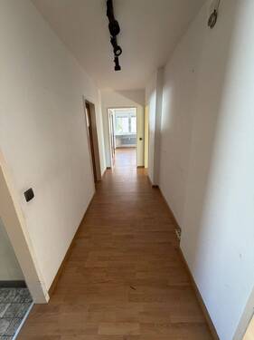 IMG_5740.jpeg - 3 Zimmer Etagenwohnung zur Miete in Saarbrücken