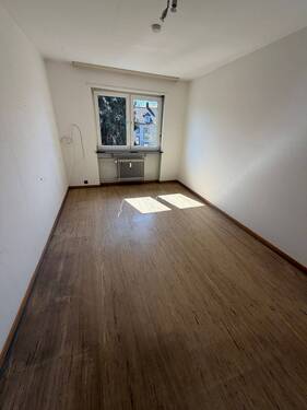 IMG_5736.jpeg - 3 Zimmer Etagenwohnung in Saarbrücken