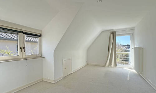 Zimmer 1 - 