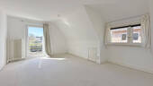 Zimmer 2 - 
