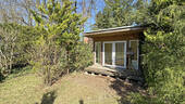 Gartenlaube - 
