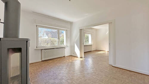 Wohnen 2 - 