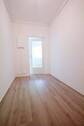 Flur - 