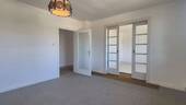 Wohn- und Esszimmer - 