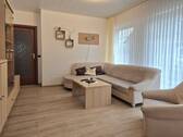 WHG 2 Wohnen - 