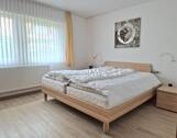 WHG 2 Schlafen - 