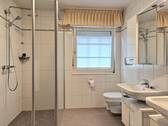 WHG 2 Bad - 