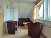 WHG 3 Wohnen - 