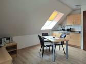WHG 3 Essen Kochen - 