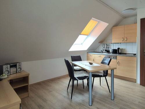 WHG 3 Essen Kochen - 