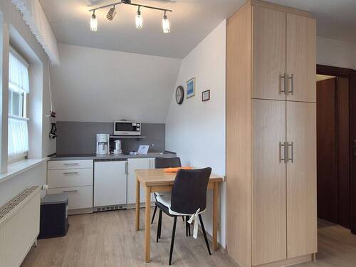 WHG 4 Kochen - 