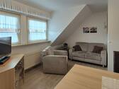 WHG 5 Wohnen - 