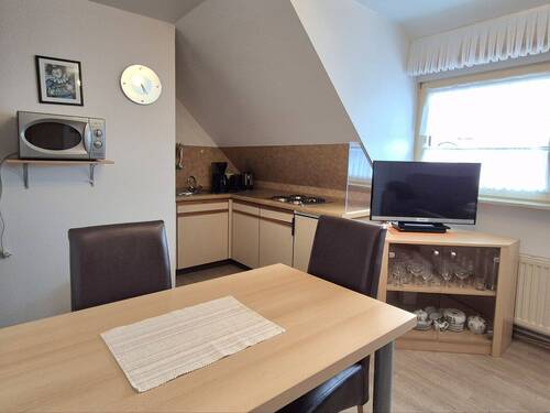 WHG 5 Kochen Essen - 