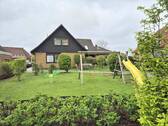 Ansicht Garten Süden - 