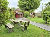 Sitzecke - 