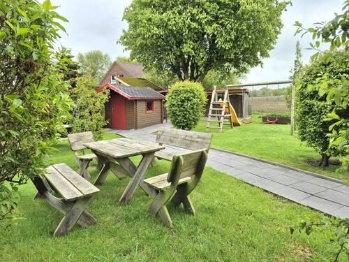 Sitzecke - 