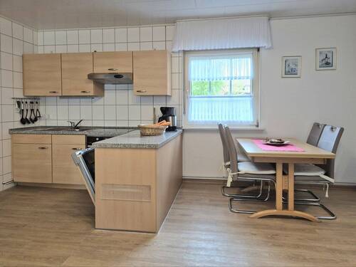 WHG 1 Kochen Essen - 