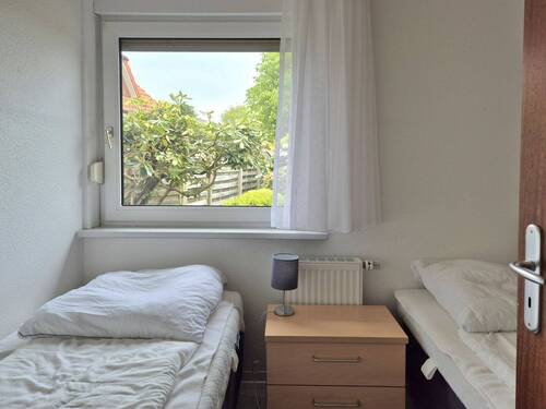 WHG 1 Kinder - 