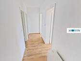 Flur - 