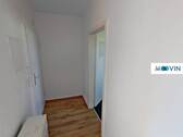 Eingangsbereich - 