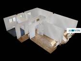 Bild 14 - 
