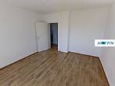 Ansicht II: Schlafzimmer II - 