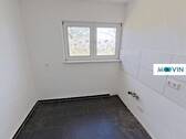 Ansicht I: Küche - 