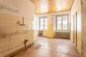 Wohnung 1. OG - 