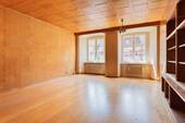 Wohnung 2. OG - 