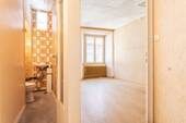 Wohnung 3. OG - 