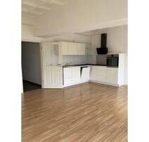 Neu Donnerschwee - 3-Zimmer mit Balkon - Oldenburg