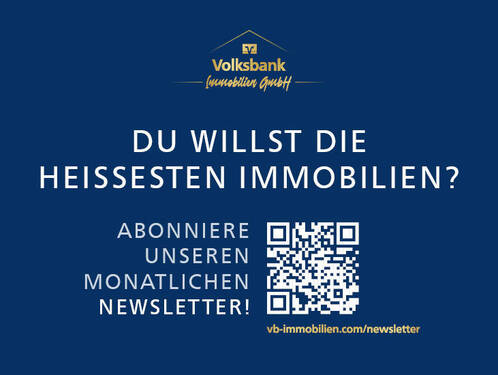 Hier gehts zum Newsletter - 