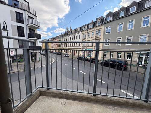 Balkon.jpg - 