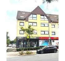 *** Schickes Ladenlokal in guter Lage, ehemals Lotto Filiale *** - Dortmund Berghofen