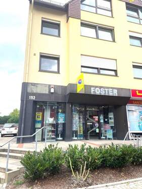 IMG_8022 - 1 Zimmer Etagenwohnung zum Kaufen in Dortmund