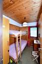 Schlafzimmer III - 