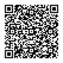 QR-Code - 