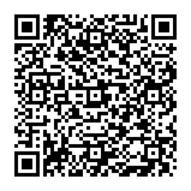 QR-Code - 