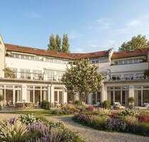 Ruhig Wohnen im Grünen - 639.400,00&nbsp;EUR Kaufpreis, ca.&nbsp; 110,80&nbsp;m&sup2;&nbsp;Wohnfl&auml;che in Dresden (PLZ: 01328) Pappritz