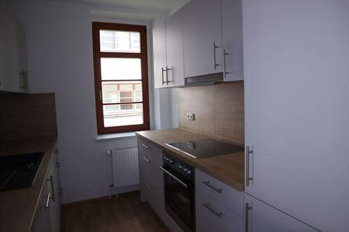 IMG_1552 - 2 Zimmer Terrassenwohnung zur Miete in Chemnitz